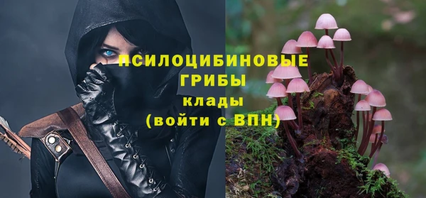 меф Армянск