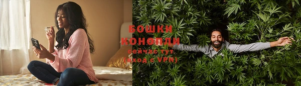 мдма Покров